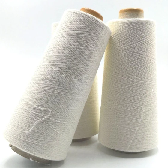 white-textiles-cotton-yarn-1.webp