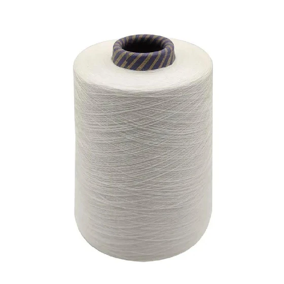white-textiles-cotton-yarn-2.webp
