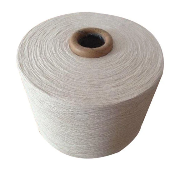 white-dyed-cotton-yarn-2.webp