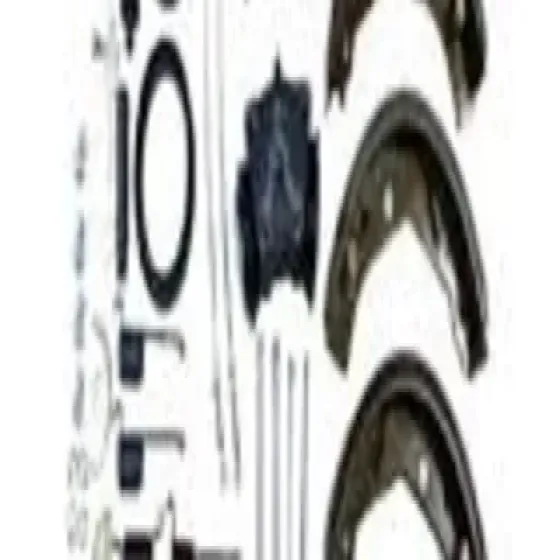 manufacturers-brake-part-hg8vIY83.webp