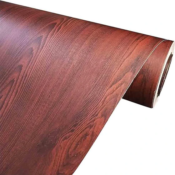polyvinyl-sheet-flooring.webp