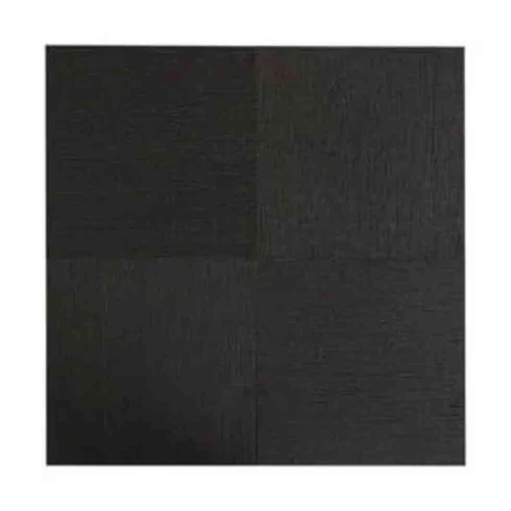 pvc-floor-tiles-1.webp