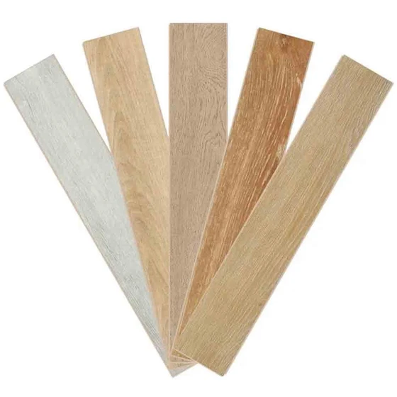 pvc-tiles-for-floor-price.webp