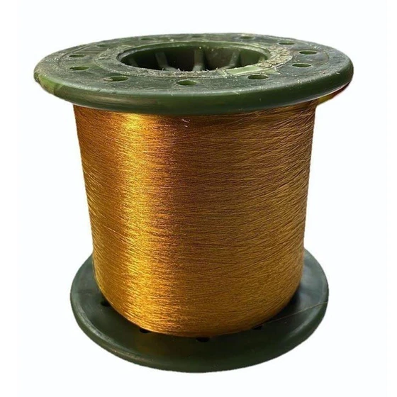 polyster-zari-thread-2.webp