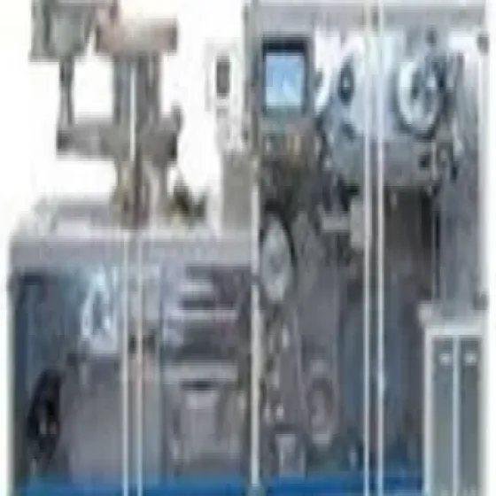 manufacturers-pharma-packaging-machine-EImJpL3b.webp