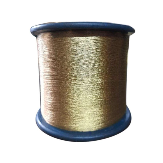 weaving-zari-thread-2.webp