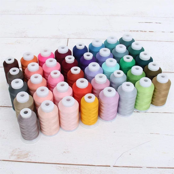 rayon-embroidery-threads-1.webp