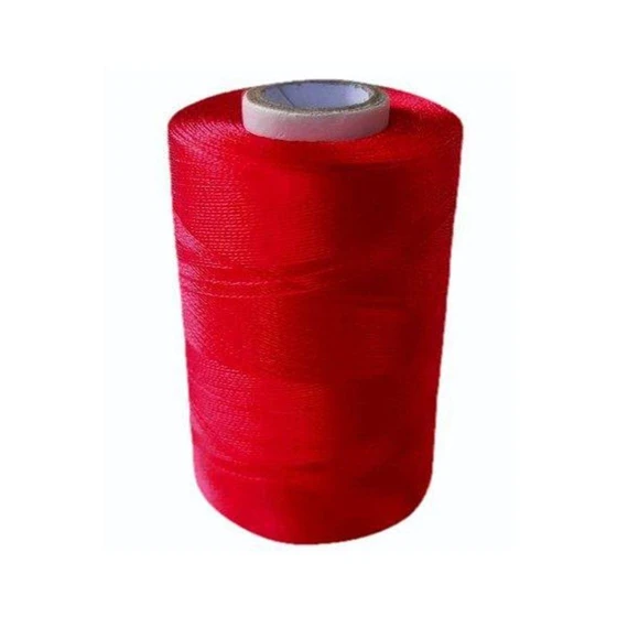rayon-embroidery-threads-2.webp
