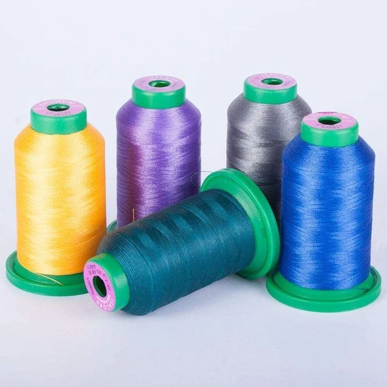 polyester-embroidery-threads-2.webp