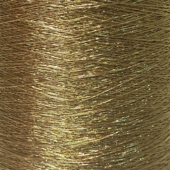 gold-gimp-yarn-2.webp