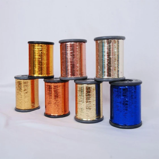 m-type-metallic-yarn-1.webp