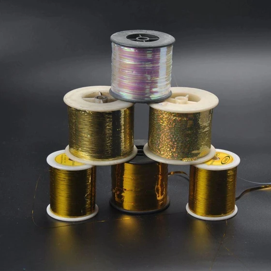 m-type-metallic-yarn-2.webp