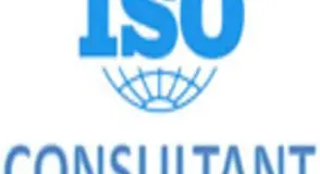 Iso Certification Service, Type of Industry For Manufacturing
