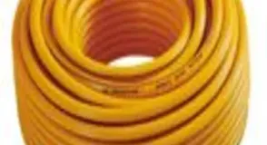 Concrete End Hose Pipes, Type Hydraulic Hose Pipe