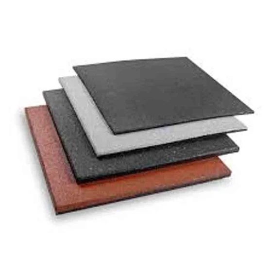 floor-tiles-for-gym.webp