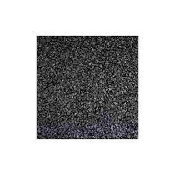 gym-flooring-texture.webp