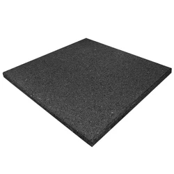 Gym Floor Tiles Manufacturer, Supplier, Exporter, Dealer