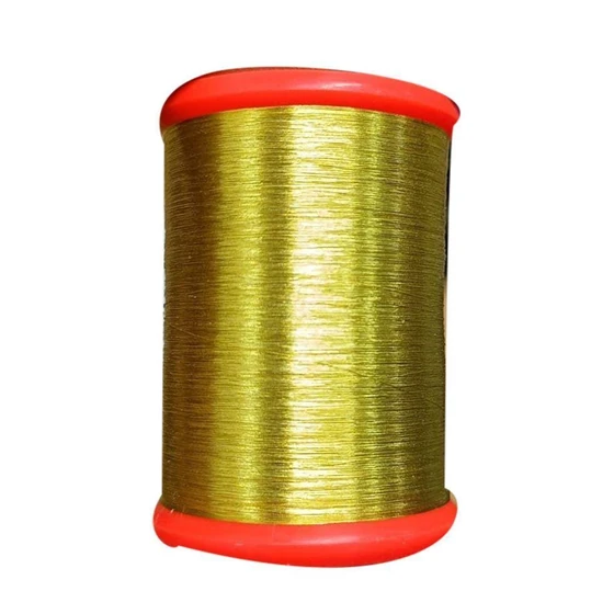 golden-imitation-zari-thread-1.webp