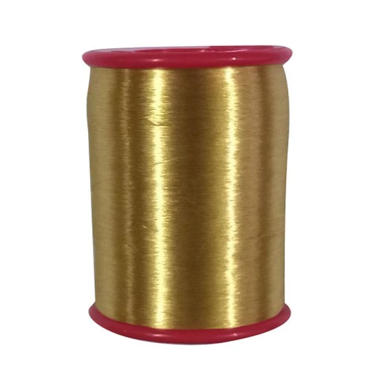 golden-imitation-zari-thread-2.webp