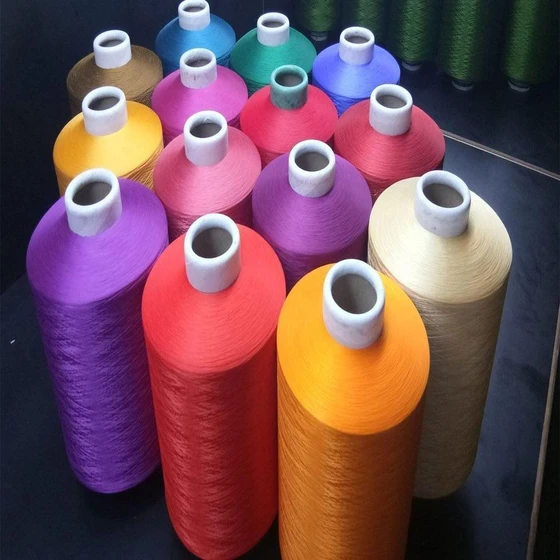 polyester-monica-dyed-yarn-2.webp