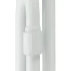 SS DRAIN TRAP SIDE OUTLET, Color Silver
