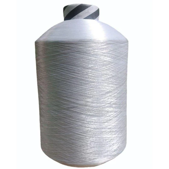 polyester-filament-yarn-2.webp