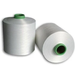 Polyester Filament Yarn