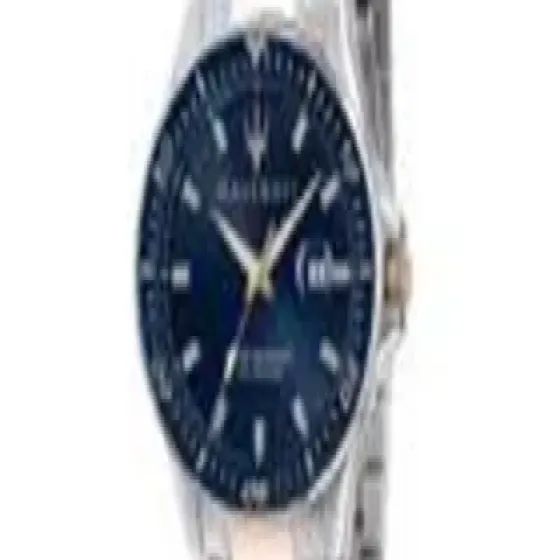 manufacturers-wrist-watches-0XcoLImS.webp