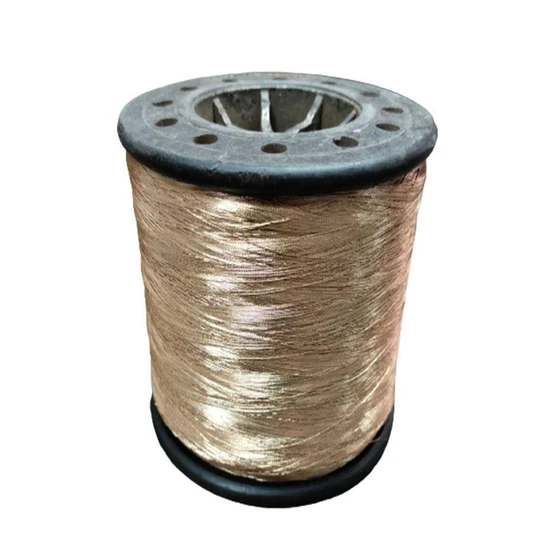 filament-neem-zari-thread-2.webp