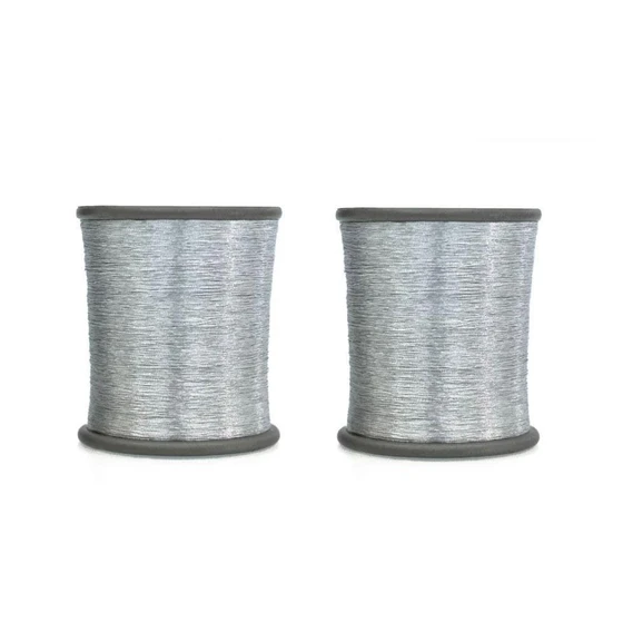 silver-metallic-cutting-thread-2.webp