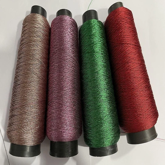 cone-zari-thread-2.webp
