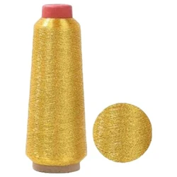Cone Zari Thread