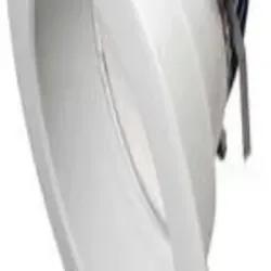 Designer Lamp Shades Components, UsageApplication Flood Light