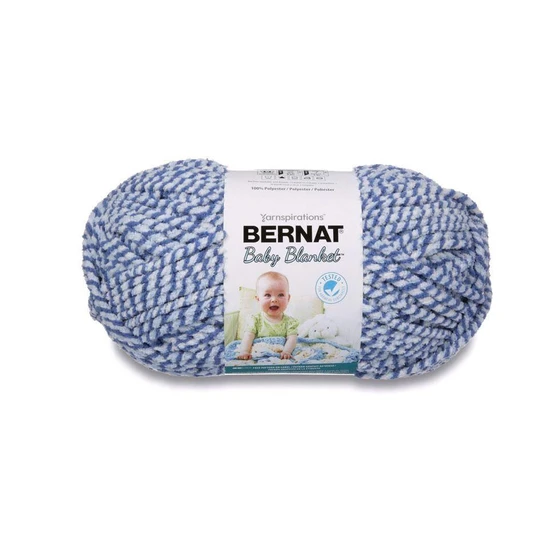 twisted-chenille-carded-yarn-1.webp