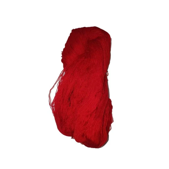 twisted-chenille-carded-yarn-2.webp