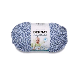 Twisted Chenille Carded Yarn
