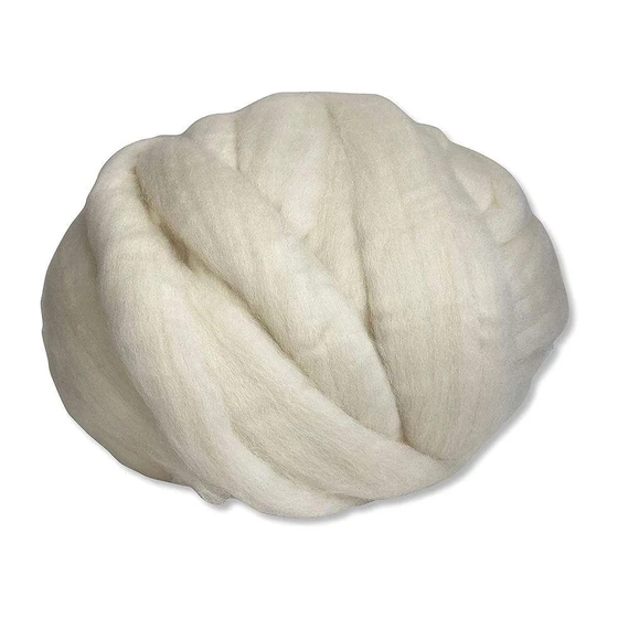 carded-merino-wool-yarn-1.webp