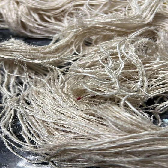 carded-merino-wool-yarn-2.webp