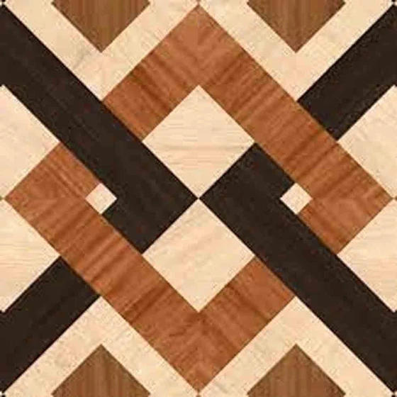 wooden-flooring-pattern.webp