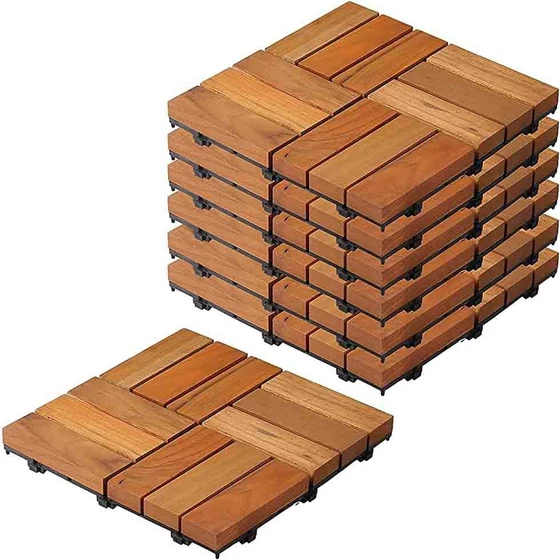 wooden-flooring-tiles-2.webp
