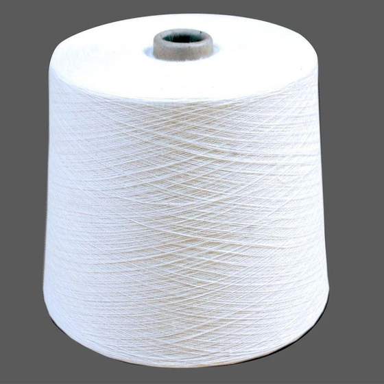 poly-cotton-carded-yarn-1.webp