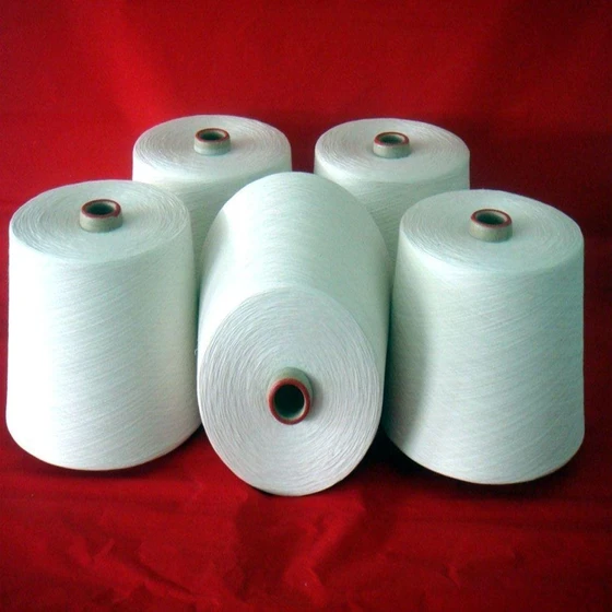 poly-cotton-carded-yarn-2.webp