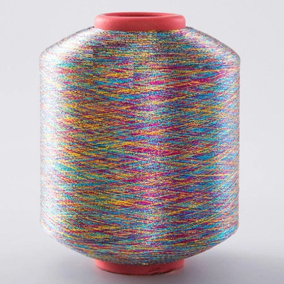 multicolor-nylon-yarn-1.webp