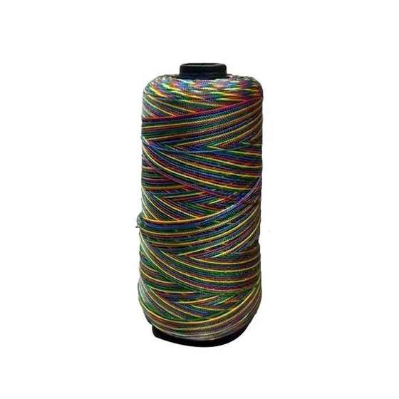 multicolor-nylon-yarn-2.webp