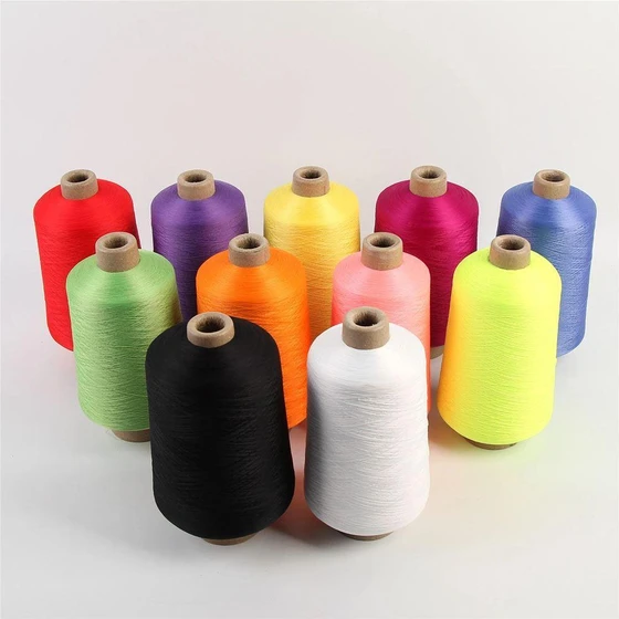 dyed-multicolor-nylon-yarn-2.webp