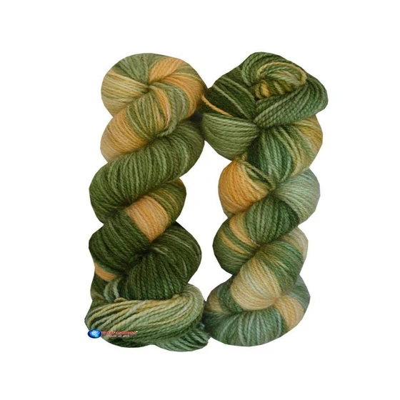 nylon-hand-knitting-yarn-2.webp