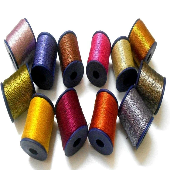 color-metallic-zari-thread-1.webp