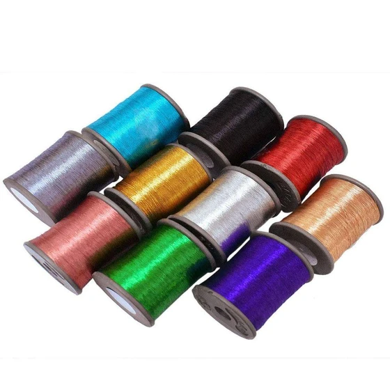 color-metallic-zari-thread-2.webp