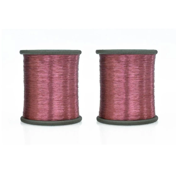 pink-metallic-zari-thread-1.webp