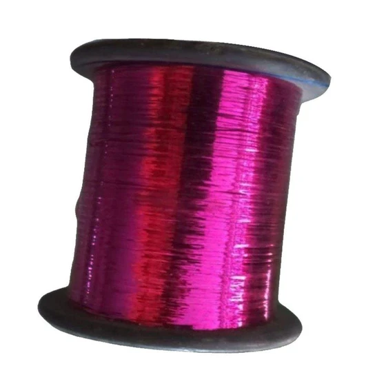 pink-metallic-zari-thread-2.webp